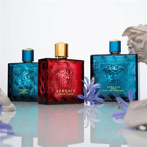 versace eros flame ici paris|versace eros flame cost.